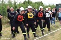 Zawody strażackie_2016 (105)