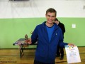 IV turniej piłki siatkowej_28.03.2015r. (46)