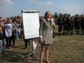 Festyn Rodzinny w Krysku_13.09.2015r. (159)