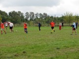 II Turniej o Puchar Wójta Gminy Naruszewo_2010_045