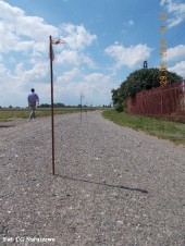 Przebudowa drogi w Łazękach_29.06 (6)