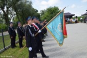 Otwarcie świetlicy wiejskiej i strażnicy OSP w Zaborowie_18.07 (10)