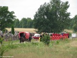 Na Grunwald przez gminę Naruszewo_030