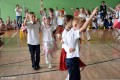 Dzień Matki w SP Naruszewo_2017 (93)