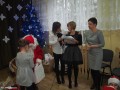 Czary mary_2016_Radzyminek (111)