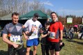 II Bieg Wiosny - TUSTAŃ 02.04.2017 (23)