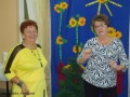 Dzień Seniora_2015 (32)