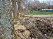 Wodociąg_Krysk_07_11_2021 (12)