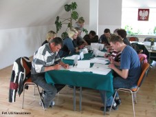 Mobilność szansą na pracę_zajęcia z doradcą zawodowym (0)