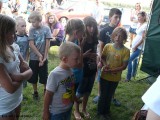 Zawody sportowo-pożarnicze_21.08.2011r. (134)