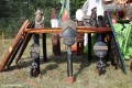 Festyn Rodzinny w Krysku_20.08.2016r (40)