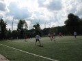 VII Turniej Piłkarski_2015 (21)