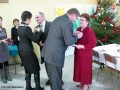 Jubileusz 50_lecia małżeństwa_06.12.2012r. (79)