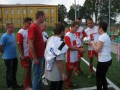 VI Turniej Piłkarski o Puchar Wójta Gminy Naruszewo_30.08.2014r. (125)