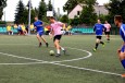 HM Trans Cup_2020_Naruszewo_19072020 (39)