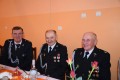 Gminny Dzień Strażaka_2017 (77)