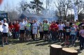 II Bieg Wiosny - TUSTAŃ 02.04.2017 (50)