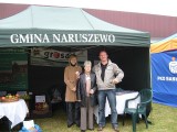 IV Jesienny Jarmark Od pola do stołu (15)