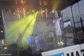 Festyn Rodzinny w Krysku_19.08 (319)
