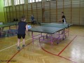 IIi turniej tenisa stołowego_26.04.2014r. (1)