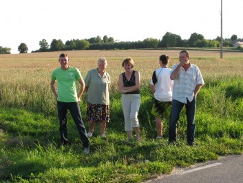 Pielgrzymi_04.08.2011r. (8)