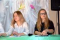 Złote Gody_10.11 (31)