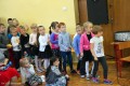 Ślubowanie_Naruszewo_16.10 (149)