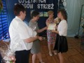 Jubileusz 20lecia_Naruszewo_23.05.2014r. (113)
