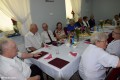 Złote Gody_2021 (84)