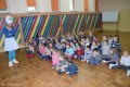 Mikołajki_Naruszewo_przedszkole_2017 (54)