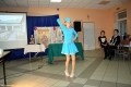 Dzień Seniora_Naruszewo_2016 (42)