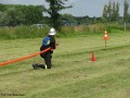 Zawody sportowo-pożarnicze_14.07.2013r. (59)