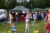 Festyn Rodzinny w Krysku_18.08 (158)