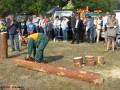 Festyn Rodzinny w Krysku_13.09.2015r. (175)