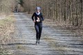 V Bieg Wiosny_Tustań 2022 (88)
