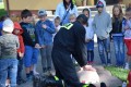 Dzień Dziecka w urzędzie gminy_01.06.2017r (12)