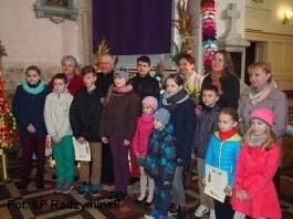 Palma Wielkanocna_rozdanie nagród_2015 (4)