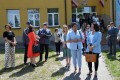 Nadanie sztandaru_jubileusz 100lecia_SP Naruszewo_20.05 (25)