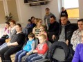 Mikołajki_Radzymin_2016 (6)