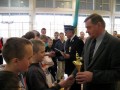 Konkurs_Bezpieczna droga do szkoły_2012 (40)