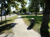 Skwerek_Naruszewo_przed pracami (10)