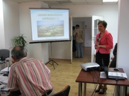 Sesja Rady Powiatu_25.05.2011 (5)