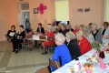 Dzień Seniora_Naruszewo_2016 (34)
