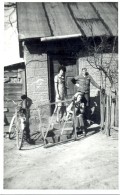 Gmina Naruszewo na starych fotografiach (7)