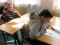 Gminny Turniej Bezpieczeństwa w Ruchu Drogowym_22.03.2012r._Naruszewo (14)