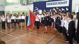 DEN_2016_Nar (4)