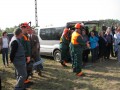 Festyn Rodzinny w Krysku_13.09.2015r. (169)