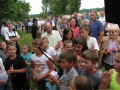 Zawody sportowo-pożarnicze_14.07.2013r. (185)
