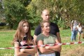 Zawody strażackie_2018 (34)