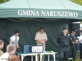 Zawody sportowo-pożarnicze_21.08.2011r. (38)